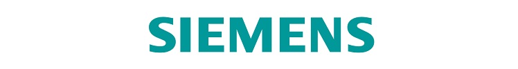 Siemens Geschirrspüler